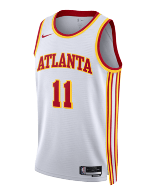 ATL+MNK+DF+SWGMN+JSY+ASC+22.png
